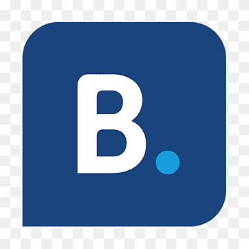 booking.com logo