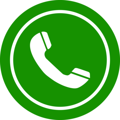 phone logo