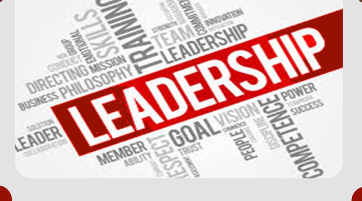 The Power of Leadership at TopCity-1’s Hotel Islamabad