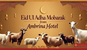 TopCity-1 Islamabad | Reviving the Spirit of Eid