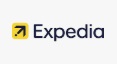 Expedia
