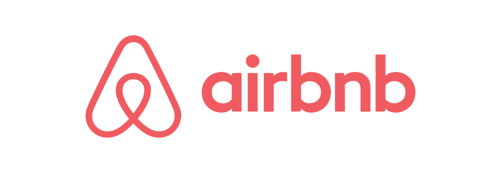 Airbnb