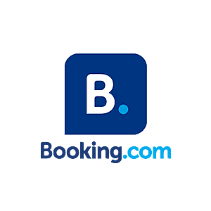 booking hotel